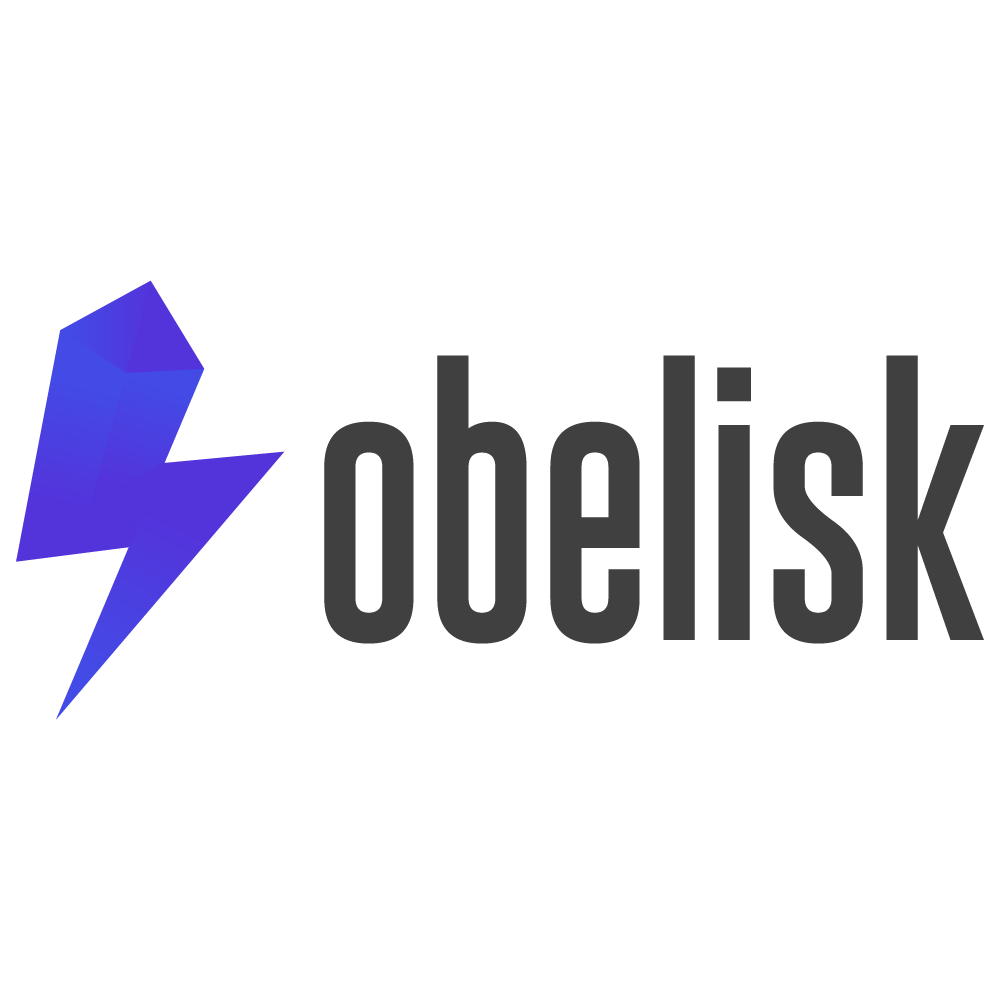 Obelisk