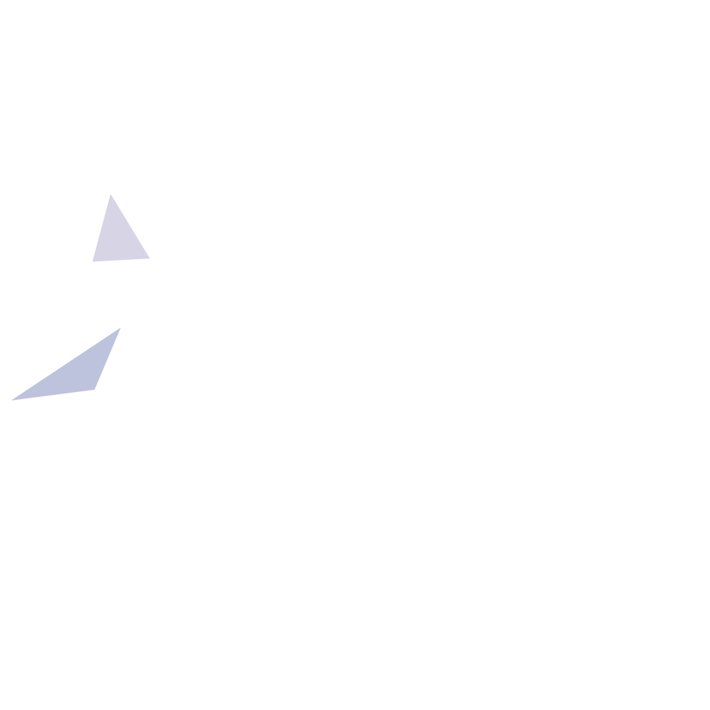 Obelisk