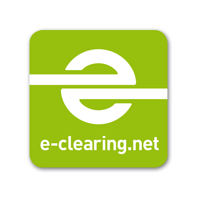 e-clearing.net