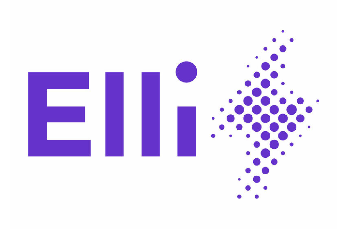 Elli