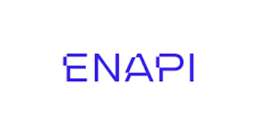 Enapi