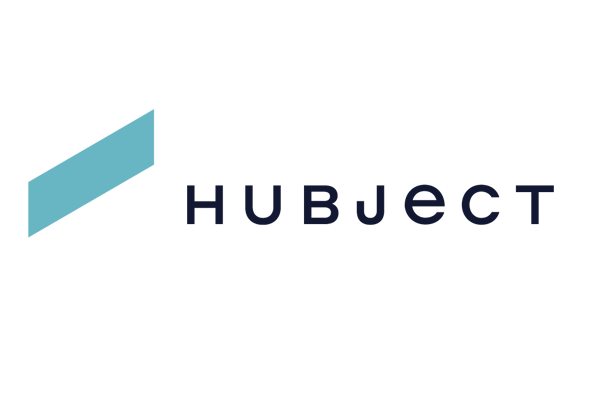 Hubject